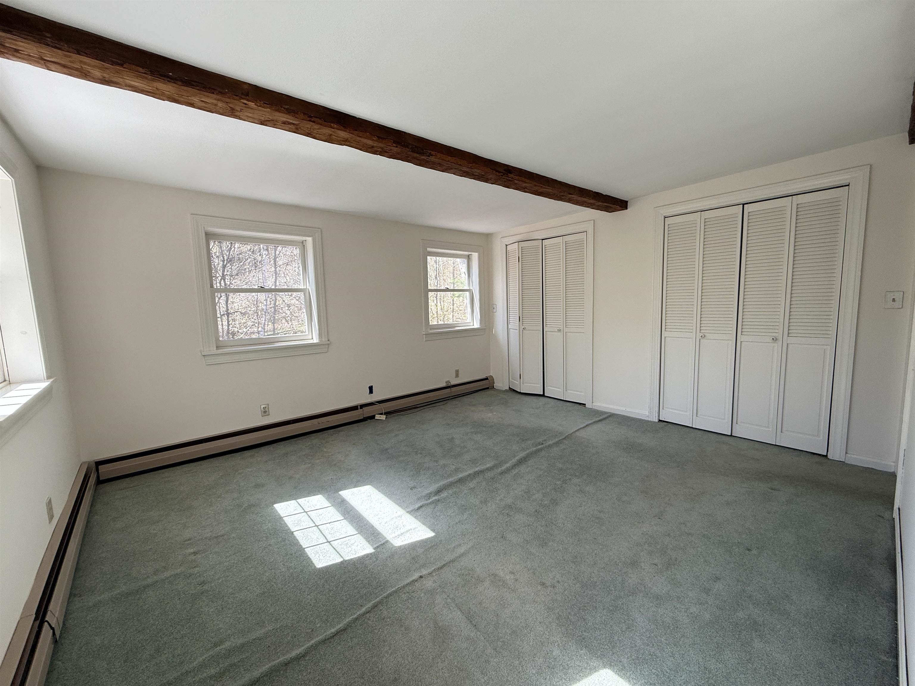 244 Densmore Road Cavendish, VT 05142 - Photo 28 of 40