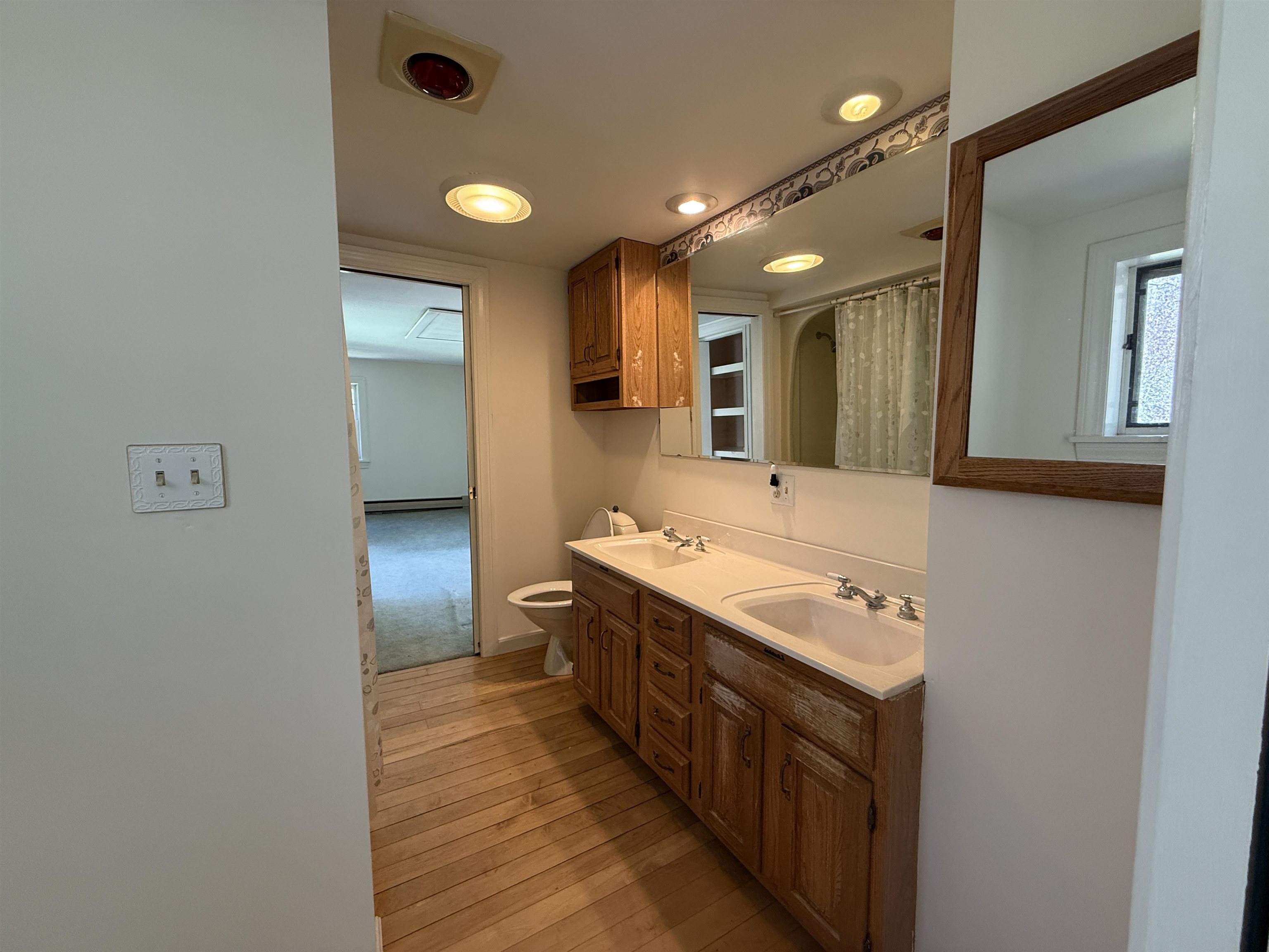 244 Densmore Road Cavendish, VT 05142 - Photo 29 of 40