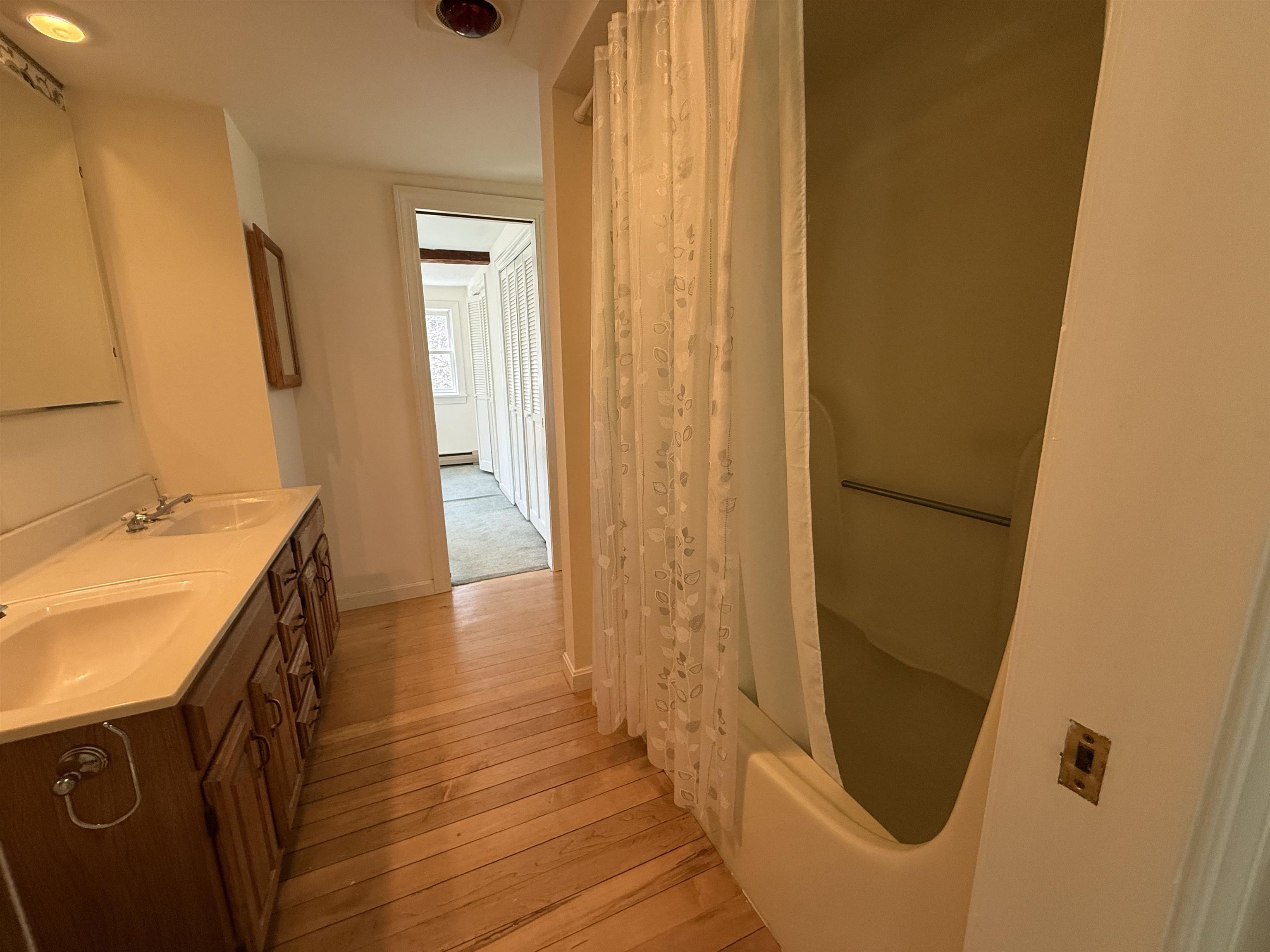 244 Densmore Road Cavendish, VT 05142 - Photo 30 of 40