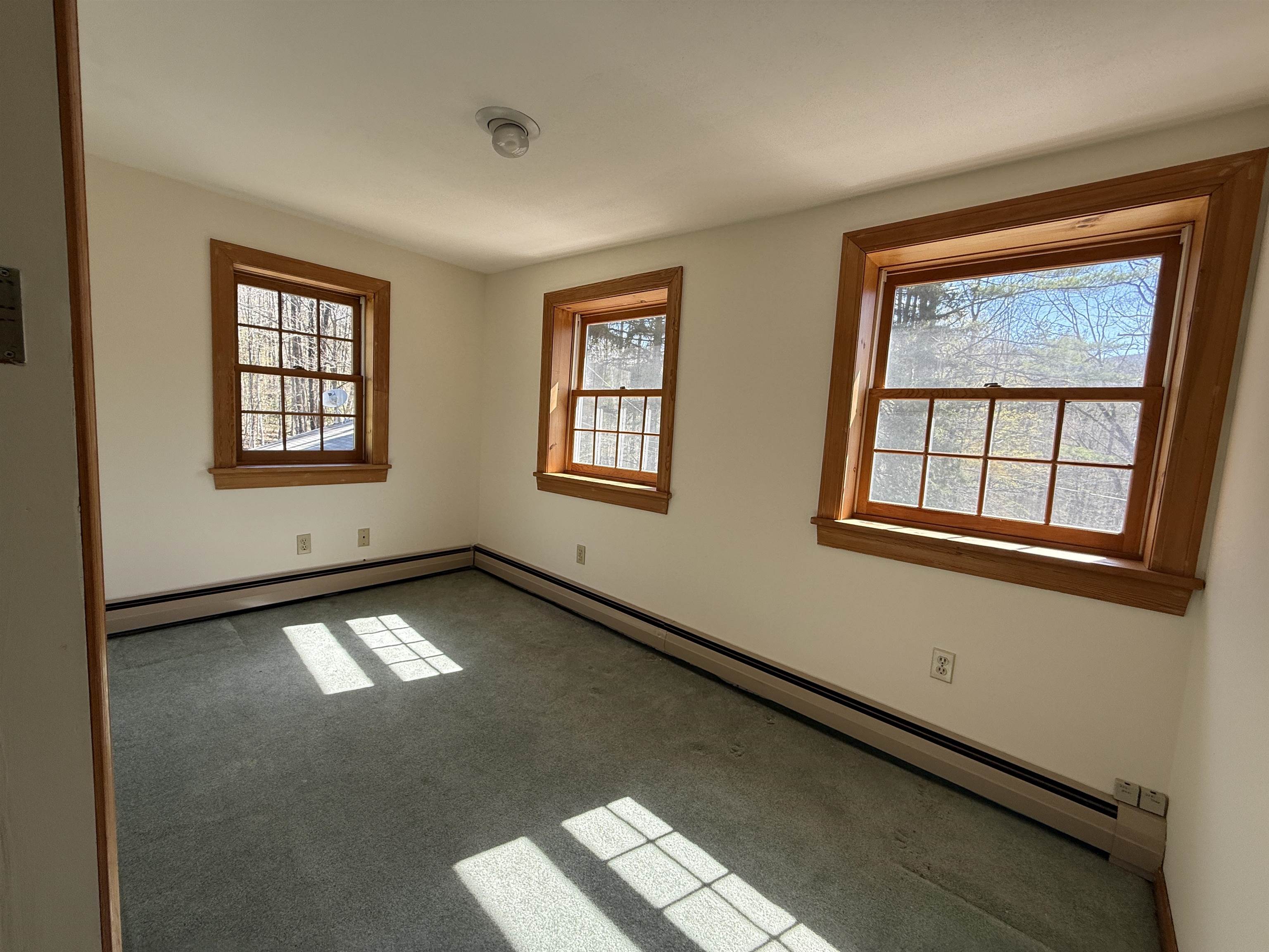 244 Densmore Road Cavendish, VT 05142 - Photo 31 of 40