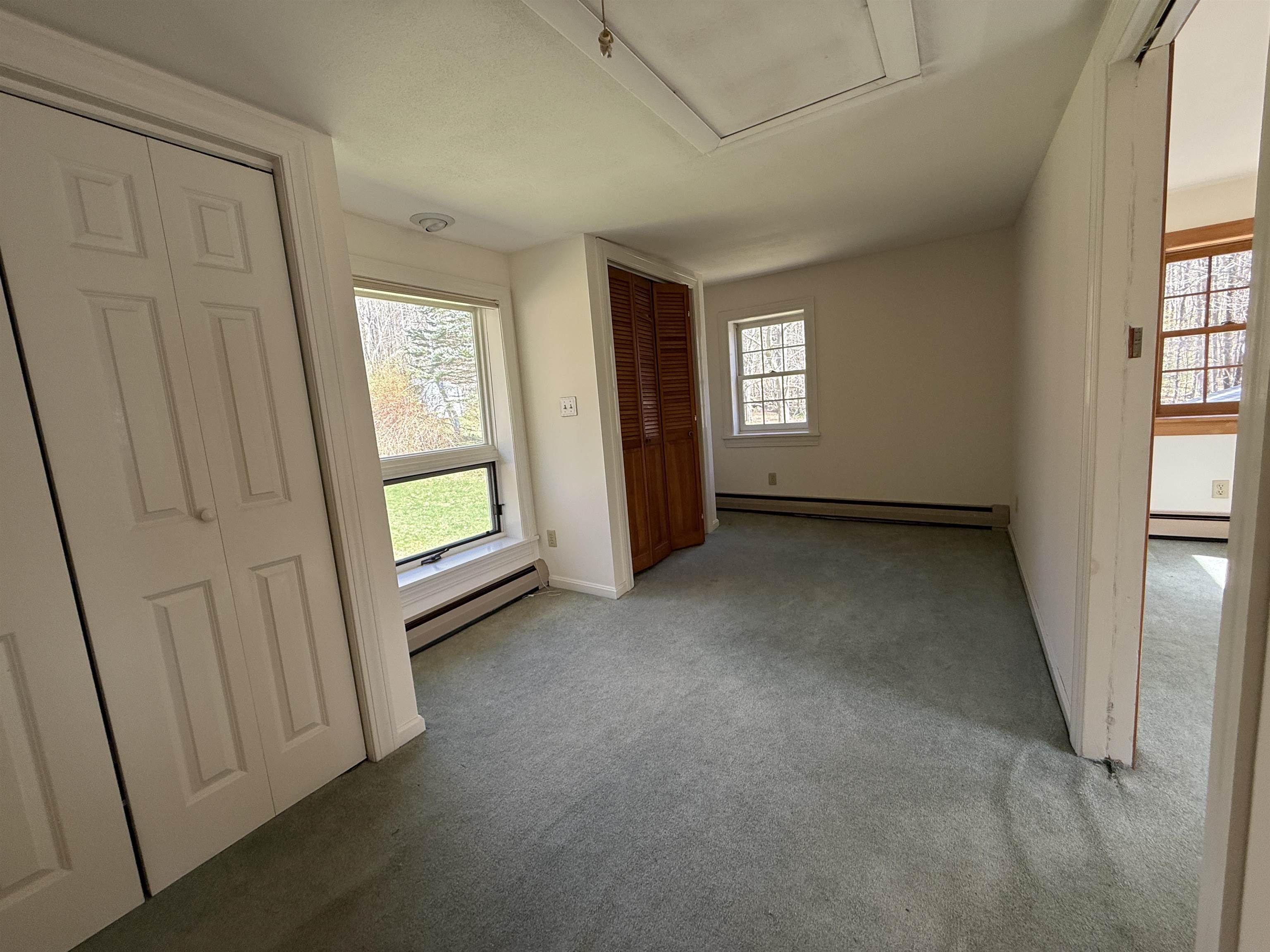 244 Densmore Road Cavendish, VT 05142 - Photo 32 of 40