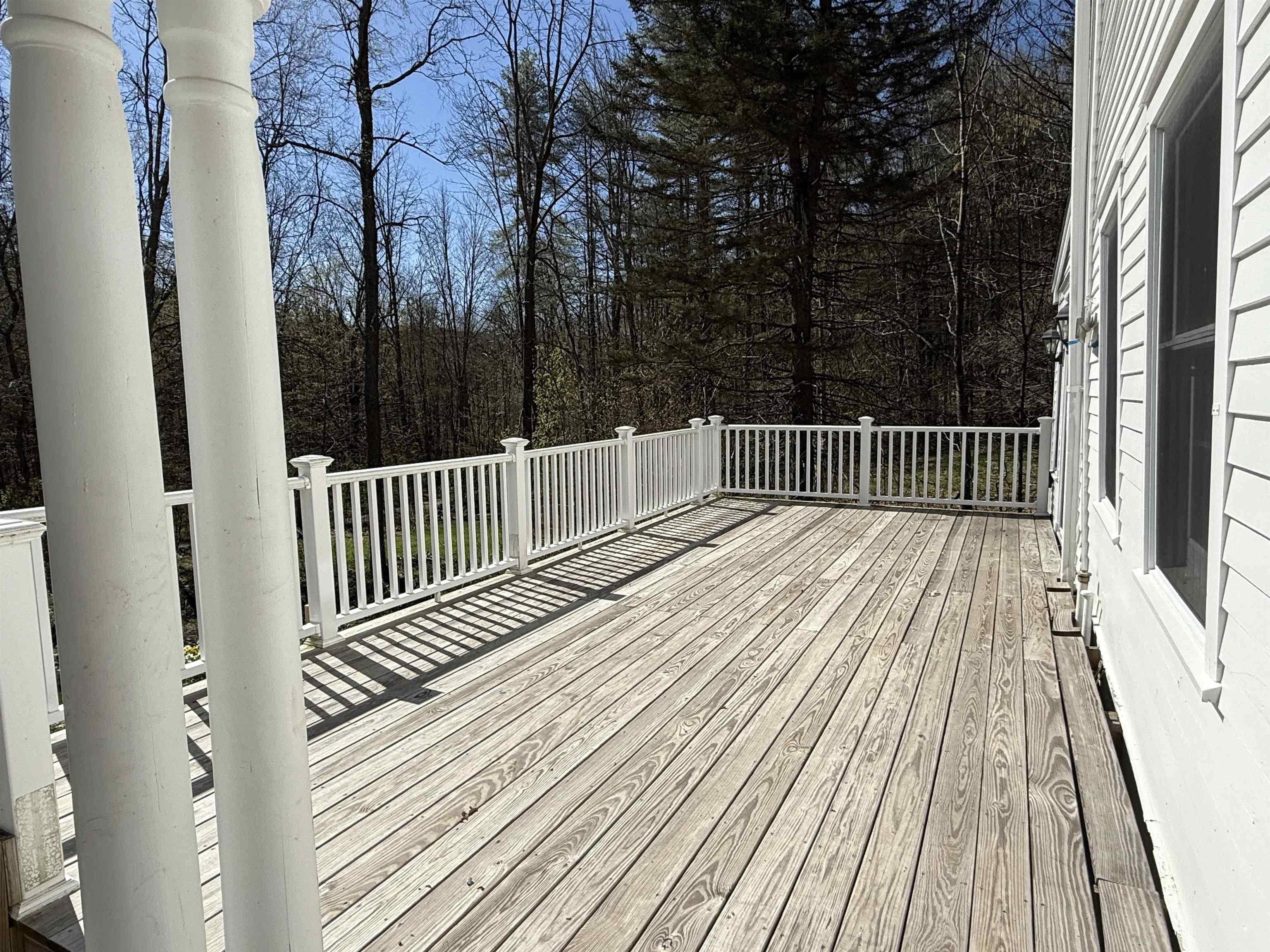 244 Densmore Road Cavendish, VT 05142 - Photo 34 of 40