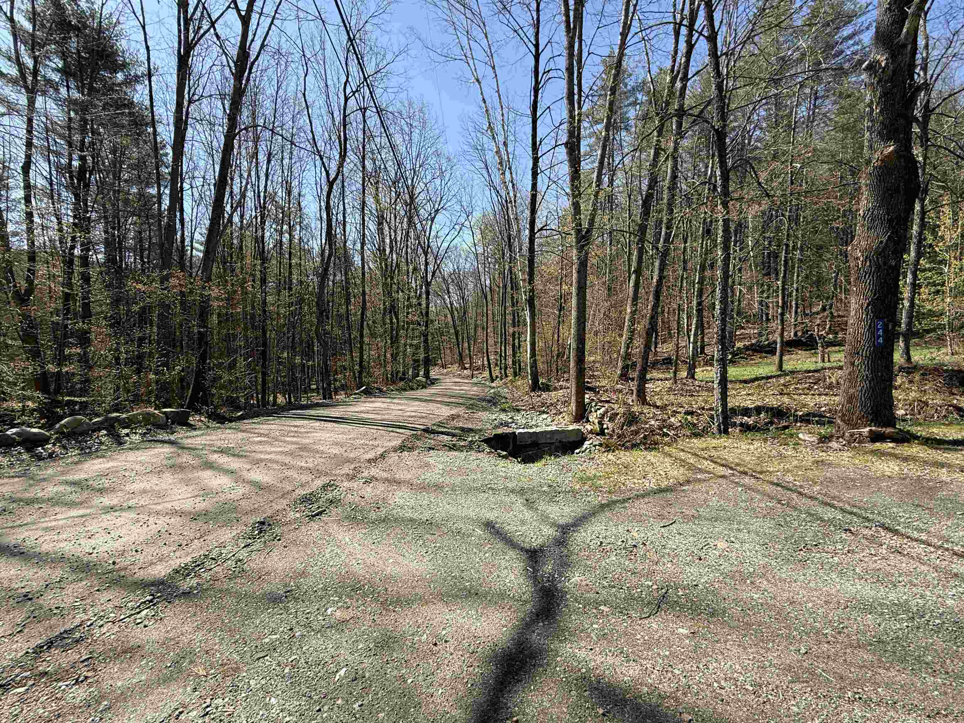 244 Densmore Road Cavendish, VT 05142 - Photo 38 of 40
