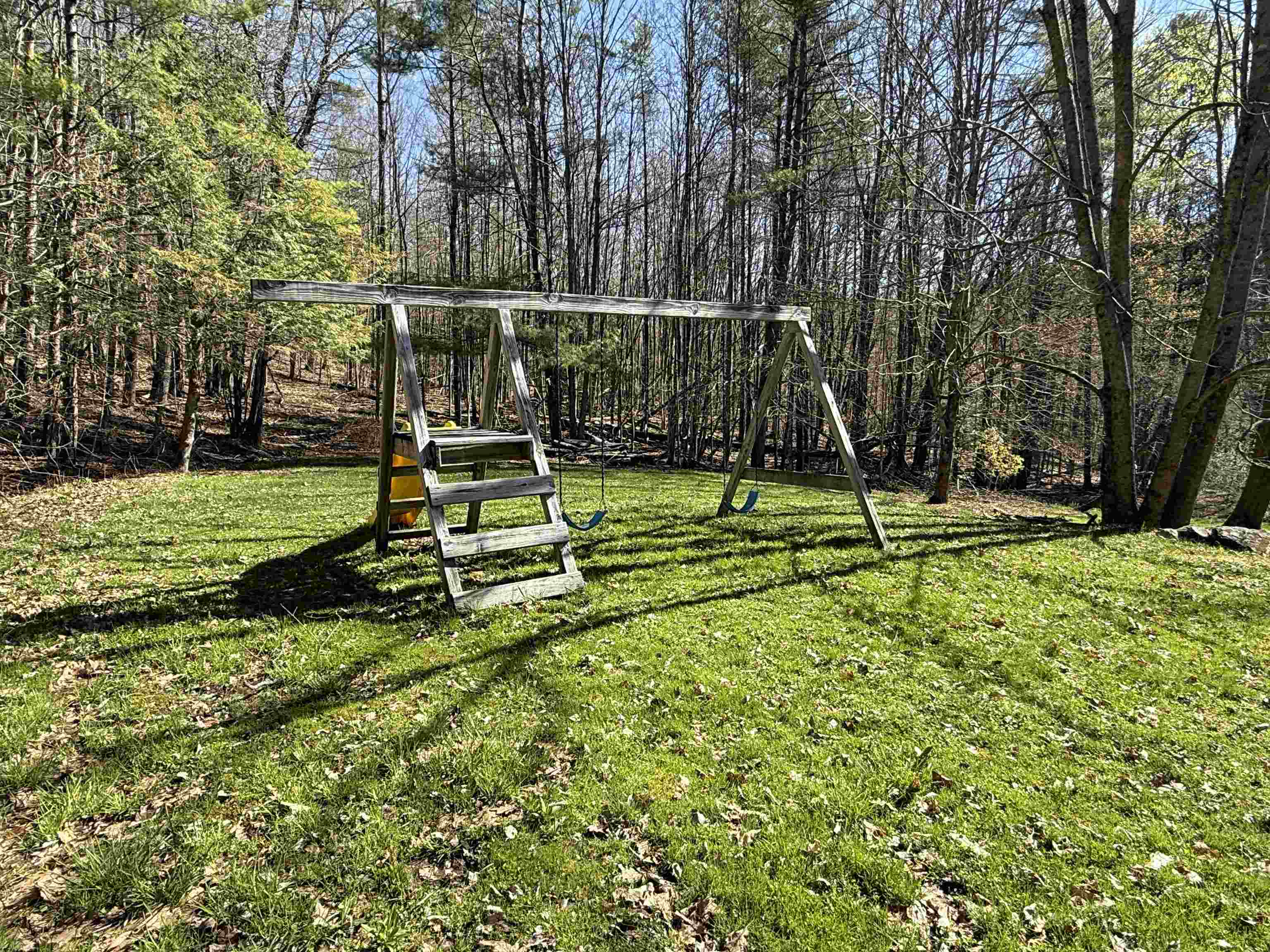 244 Densmore Road Cavendish, VT 05142 - Photo 9 of 40