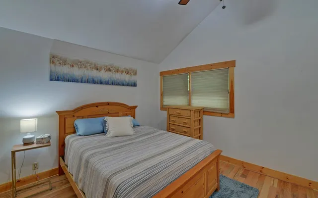 a kitchen with stainless steel appliances a stove a sink dishwasher and a refrigerator