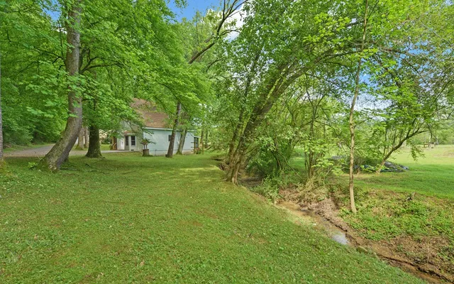 $843,777 | 321 Call-Wright Road, Ellijay, GA 30540