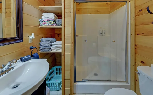 $843,777 | 321 Call-Wright Road, Ellijay, GA 30540