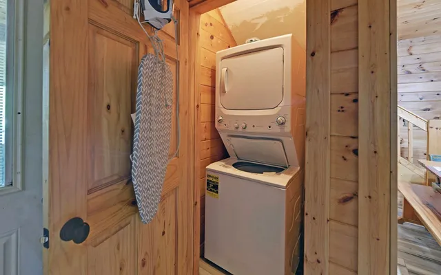 $843,777 | 321 Call-Wright Road, Ellijay, GA 30540