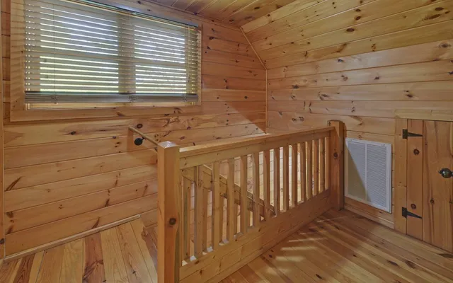 $843,777 | 321 Call-Wright Road, Ellijay, GA 30540