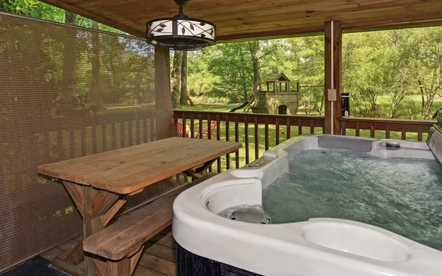 $843,777 | 321 Call-Wright Road, Ellijay, GA 30540