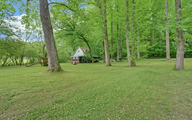 $843,777 | 321 Call-Wright Road, Ellijay, GA 30540