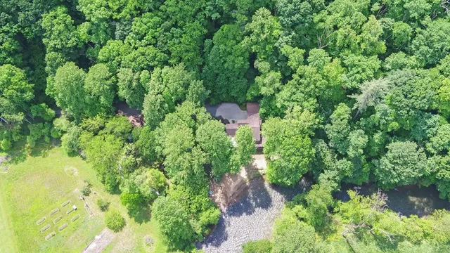 $843,777 | 321 Call-Wright Road, Ellijay, GA 30540