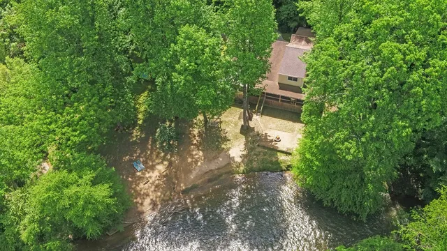 $843,777 | 321 Call-Wright Road, Ellijay, GA 30540