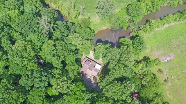 $843,777 | 321 Call-Wright Road, Ellijay, GA 30540