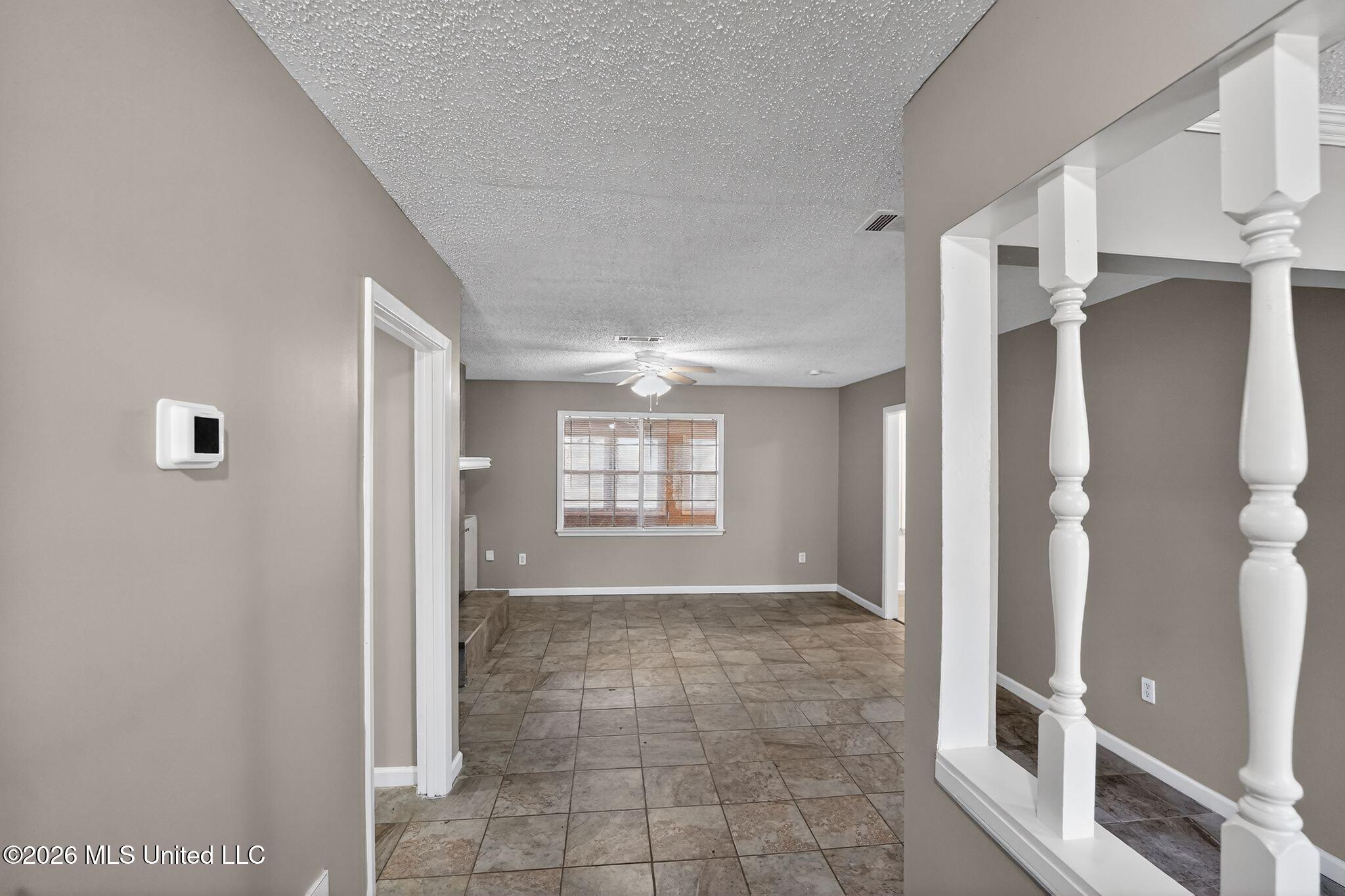 5857 Cypress Trail Jackson, MS 39211 - Photo 12 of 47 12_5857_Cypress_Trail_Jackson_MS_39211-L