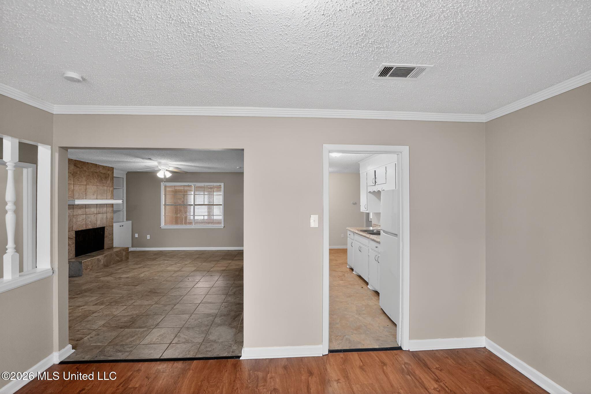 5857 Cypress Trail Jackson, MS 39211 - Photo 14 of 47 14_5857_Cypress_Trail_Jackson_MS_39211-L