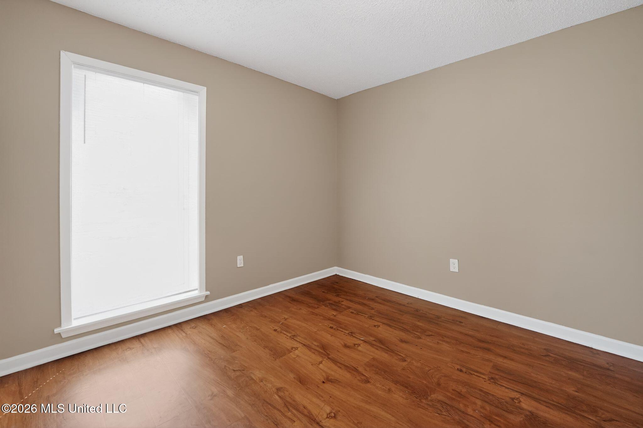 5857 Cypress Trail Jackson, MS 39211 - Photo 17 of 47 17_5857_Cypress_Trail_Jackson_MS_39211-L