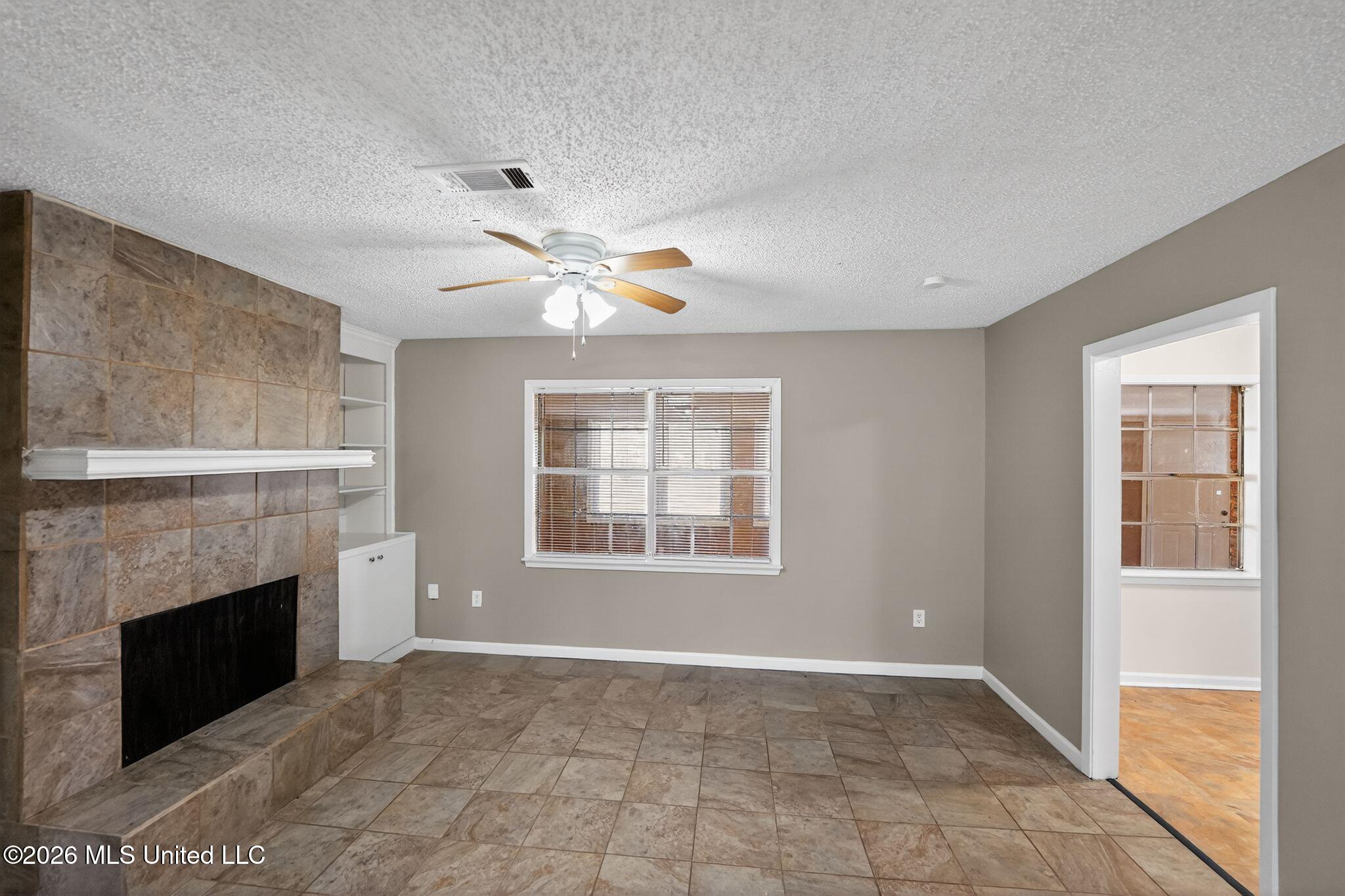5857 Cypress Trail Jackson, MS 39211 - Photo 19 of 47 19_5857_Cypress_Trail_Jackson_MS_39211-L