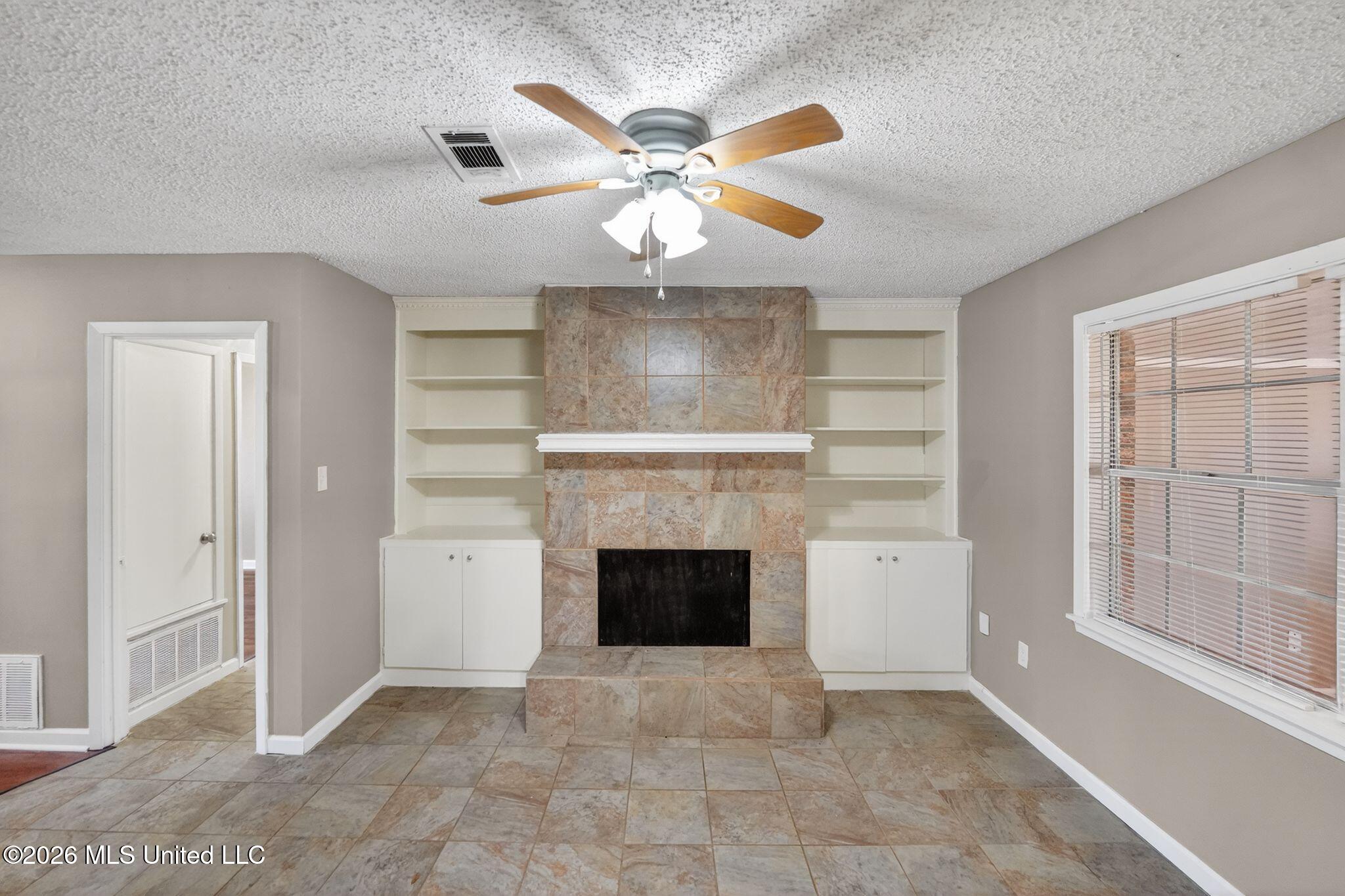 5857 Cypress Trail Jackson, MS 39211 - Photo 21 of 47 21_5857_Cypress_Trail_Jackson_MS_39211-L