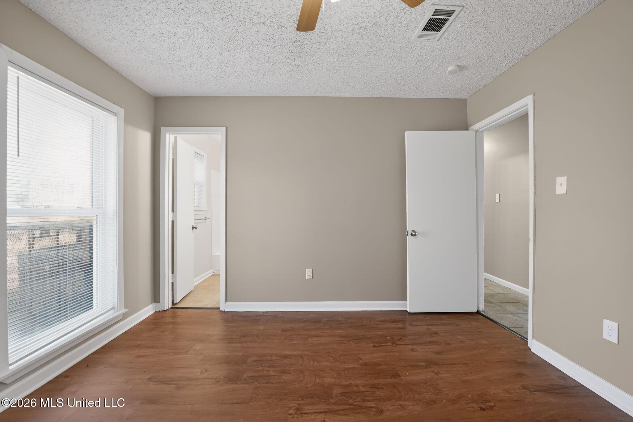 5857 Cypress Trail Jackson, MS 39211 - Photo 29 of 47 29_5857_Cypress_Trail_Jackson_MS_39211-B