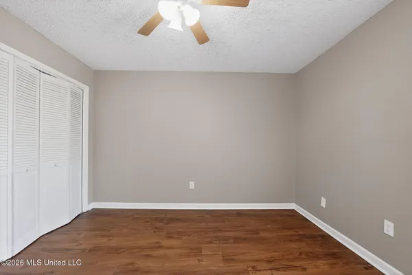 $144,900 | 5857 Cypress Trail, Jackson, MS 39211