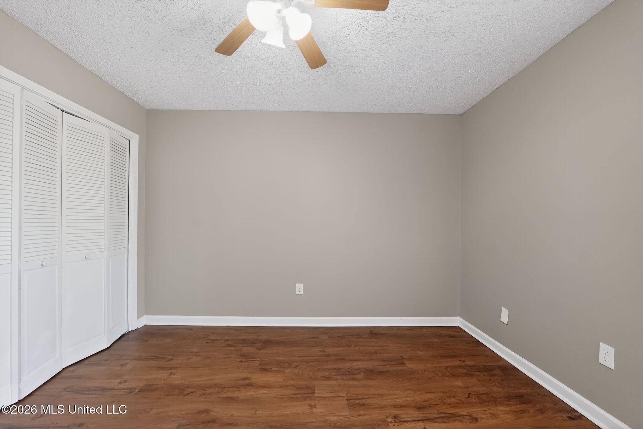 5857 Cypress Trail Jackson, MS 39211 - Photo 33 of 47 33_5857_Cypress_Trail_Jackson_MS_39211-B