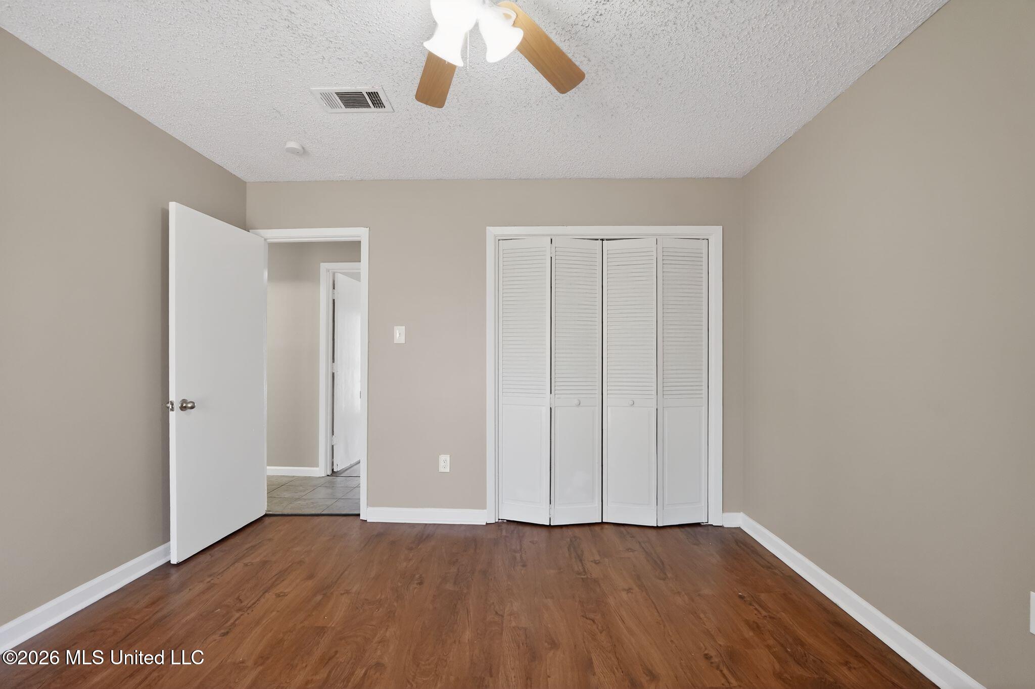 5857 Cypress Trail Jackson, MS 39211 - Photo 35 of 47 35_5857_Cypress_Trail_Jackson_MS_39211-B