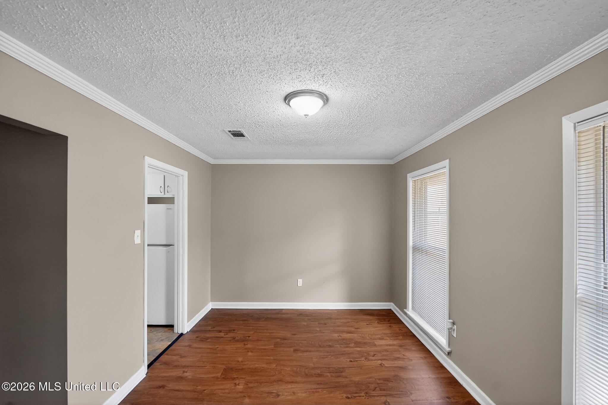 5857 Cypress Trail Jackson, MS 39211 - Photo 36 of 47 36_5857_Cypress_Trail_Jackson_MS_39211-B