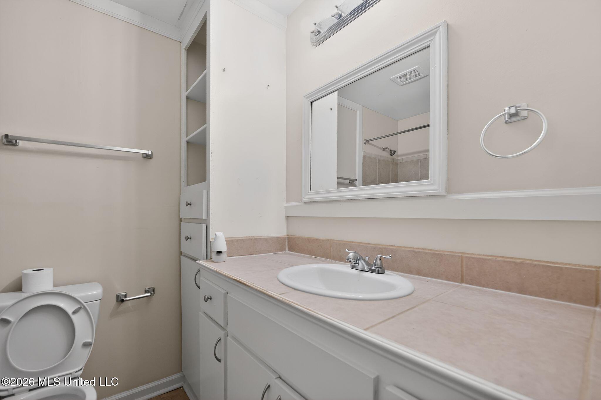 5857 Cypress Trail Jackson, MS 39211 - Photo 39 of 47 39_5857_Cypress_Trail_Jackson_MS_39211-B