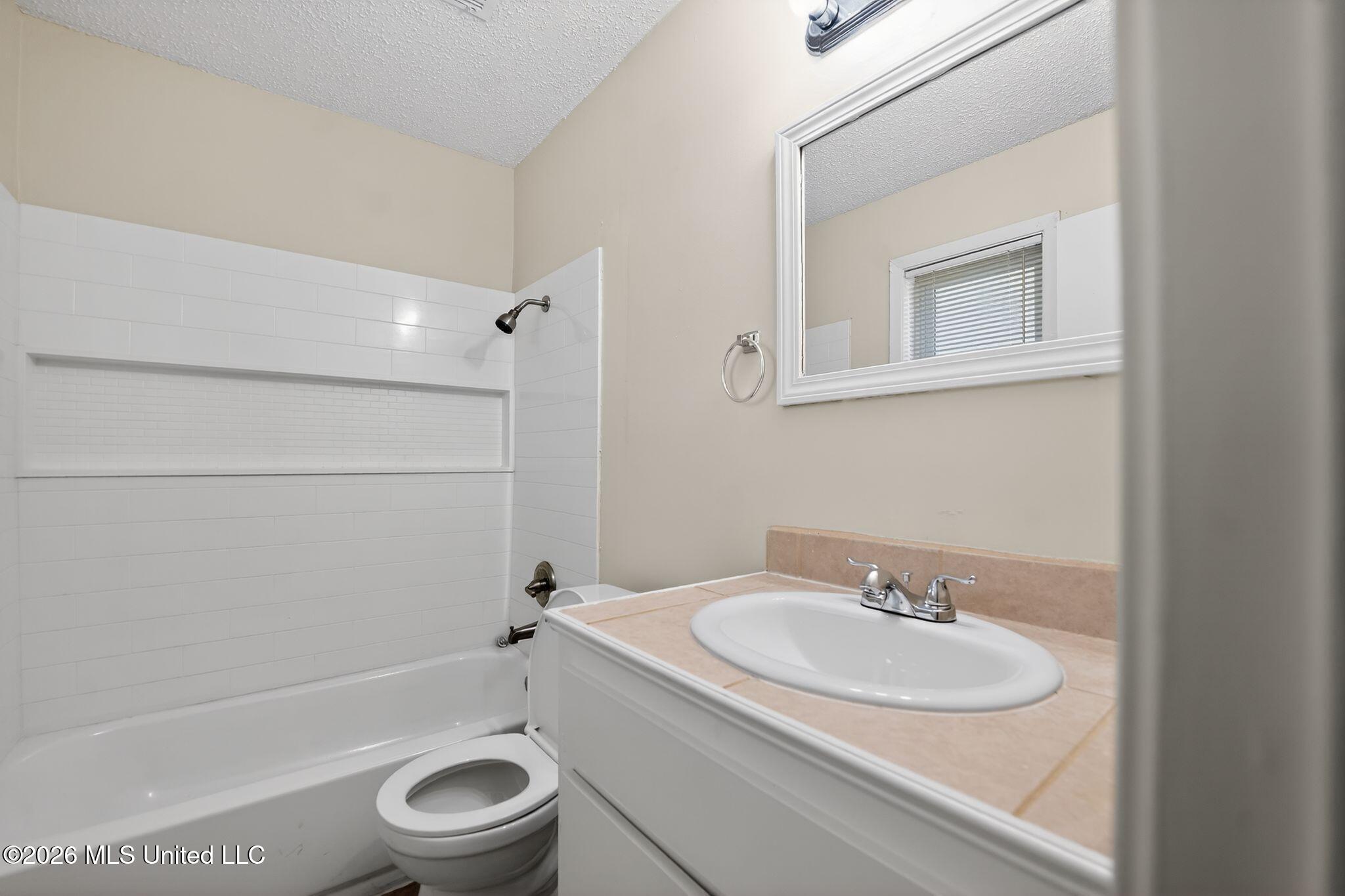 5857 Cypress Trail Jackson, MS 39211 - Photo 42 of 47 42_5857_Cypress_Trail_Jackson_MS_39211-B