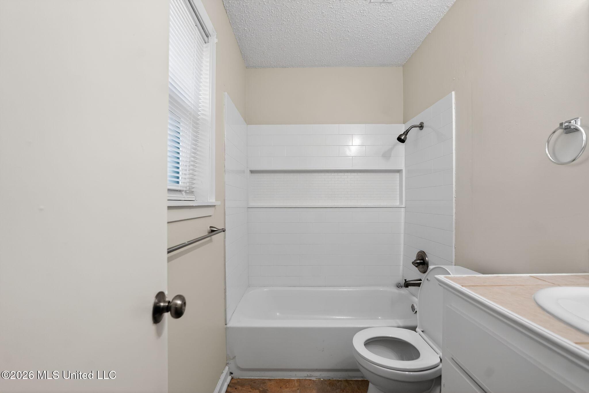 5857 Cypress Trail Jackson, MS 39211 - Photo 43 of 47 43_5857_Cypress_Trail_Jackson_MS_39211-B