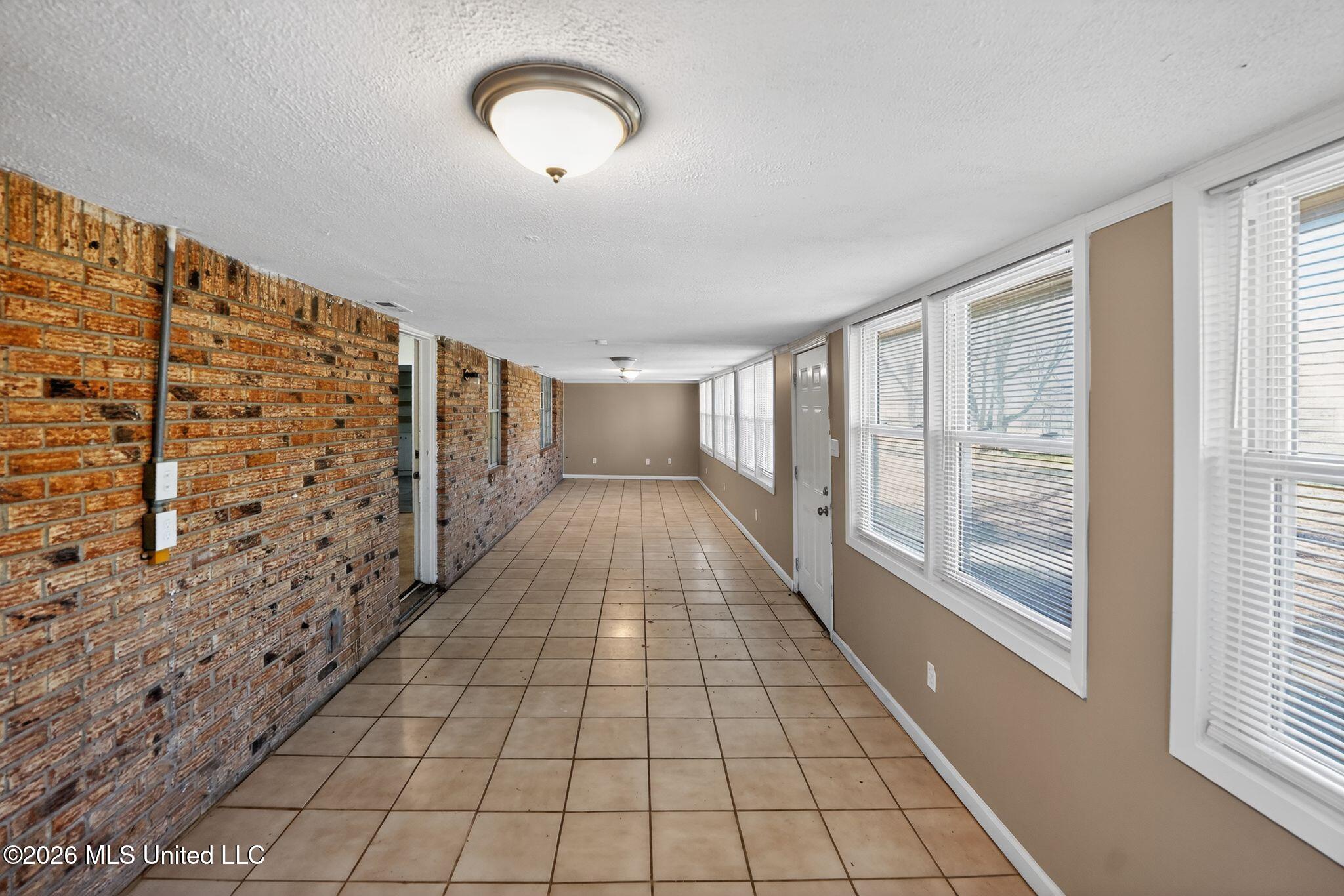5857 Cypress Trail Jackson, MS 39211 - Photo 44 of 47 44_5857_Cypress_Trail_Jackson_MS_39211-O