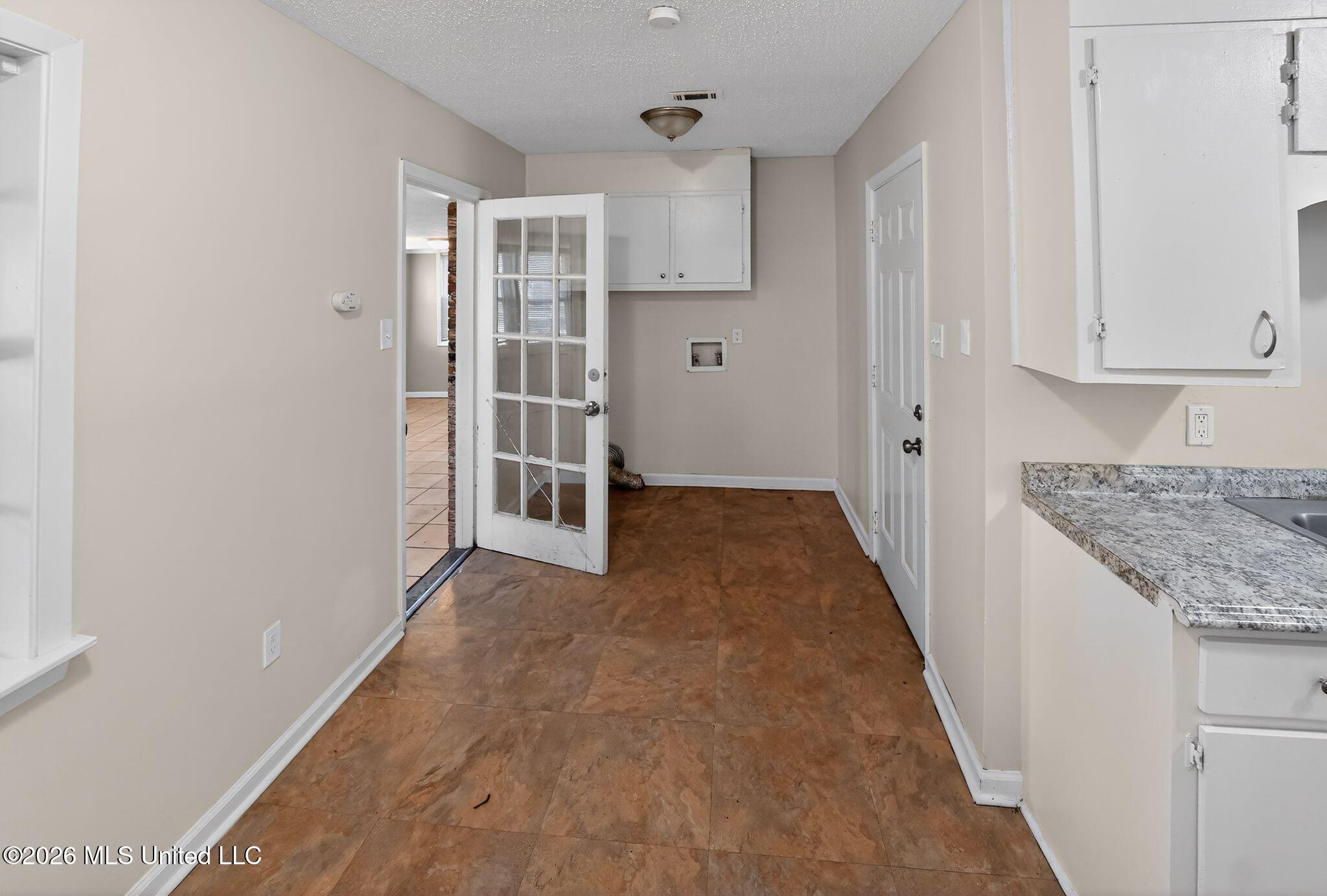 5857 Cypress Trail Jackson, MS 39211 - Photo 45 of 47 45_5857_Cypress_Trail_Jackson_MS_39211-O