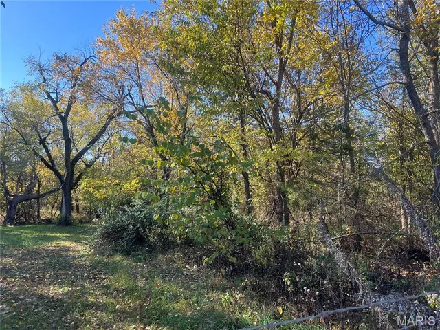 $599,900 | 722 East Bland Road, Lebanon, MO 65536