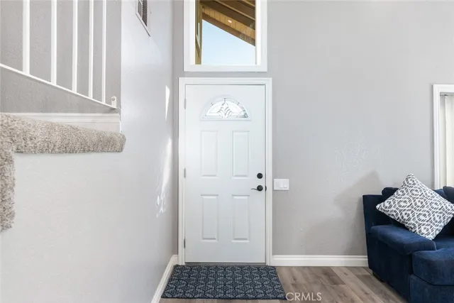 $810,000 | 974 Nottingham Drive, Corona, CA 92878