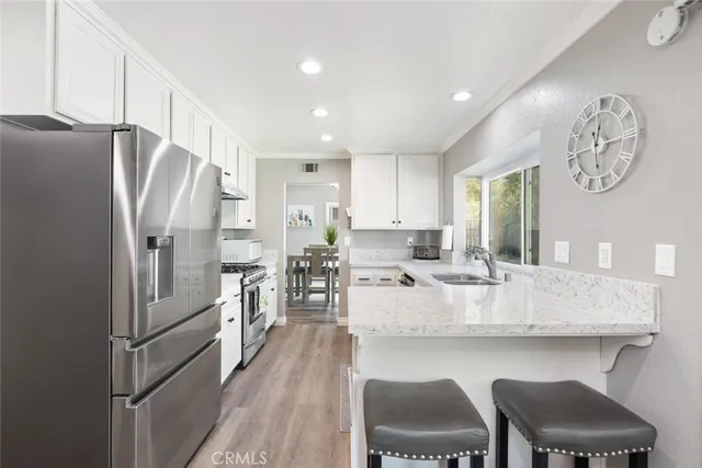 $810,000 | 974 Nottingham Drive, Corona, CA 92878