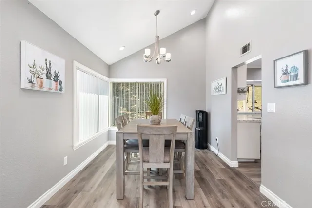 $810,000 | 974 Nottingham Drive, Corona, CA 92878