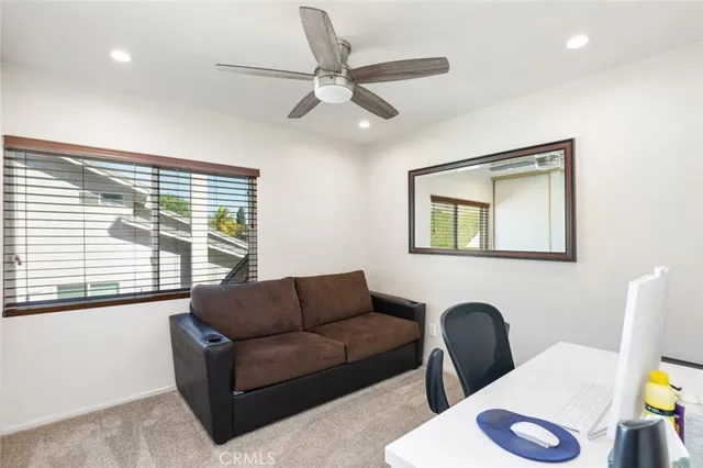 $810,000 | 974 Nottingham Drive, Corona, CA 92878