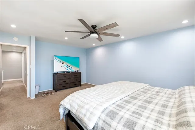 $810,000 | 974 Nottingham Drive, Corona, CA 92878