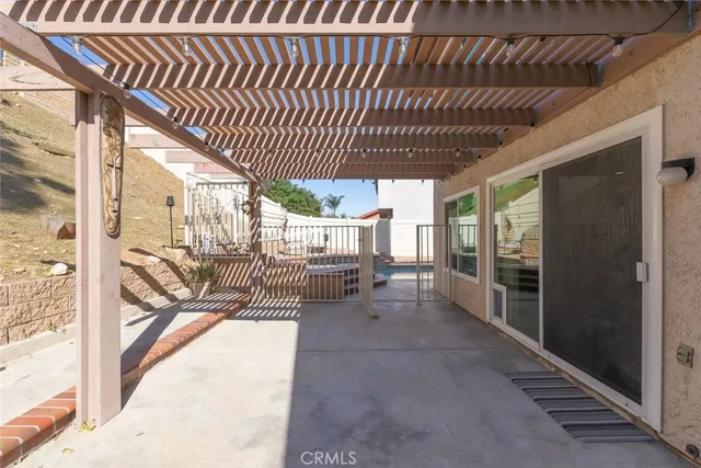 $810,000 | 974 Nottingham Drive, Corona, CA 92878