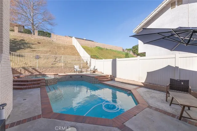 $810,000 | 974 Nottingham Drive, Corona, CA 92878