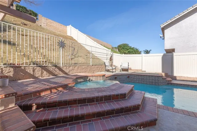 $810,000 | 974 Nottingham Drive, Corona, CA 92878