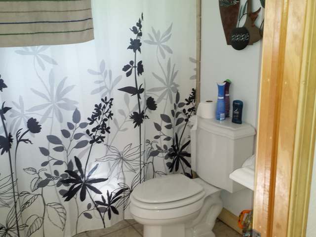 3719 Pine Grove Drive Rhinelander, WI 54501 - Photo 10 of 10 Gallery Image 10