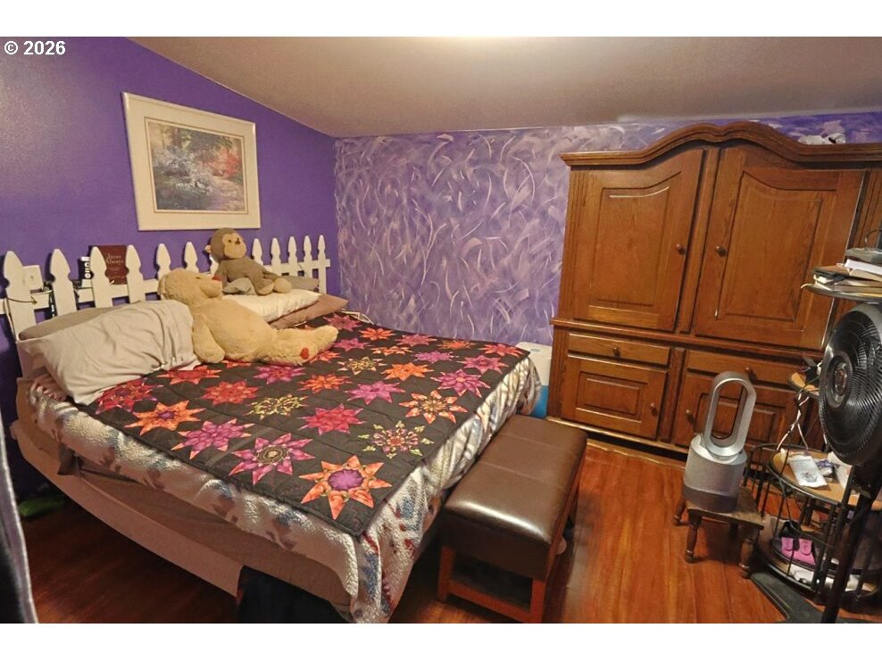 631 2nd Avenue Powers, OR 97466 - Photo 11 of 22