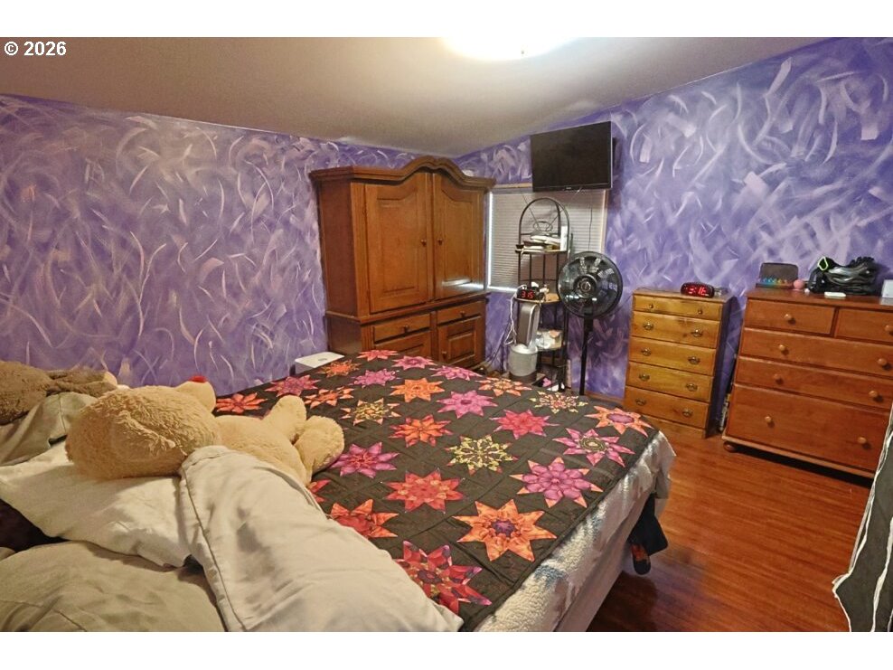 631 2nd Avenue Powers, OR 97466 - Photo 12 of 22