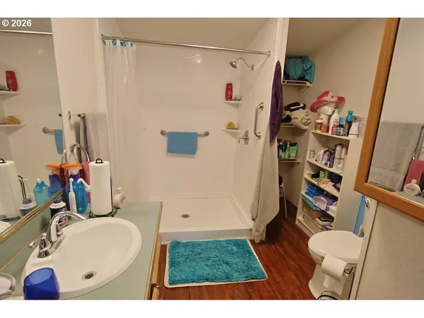 $252,777 | 631 2nd Avenue, Powers, OR 97466
