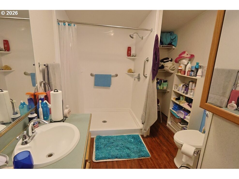 631 2nd Avenue Powers, OR 97466 - Photo 13 of 22