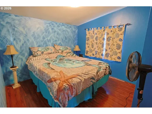 $252,777 | 631 2nd Avenue, Powers, OR 97466