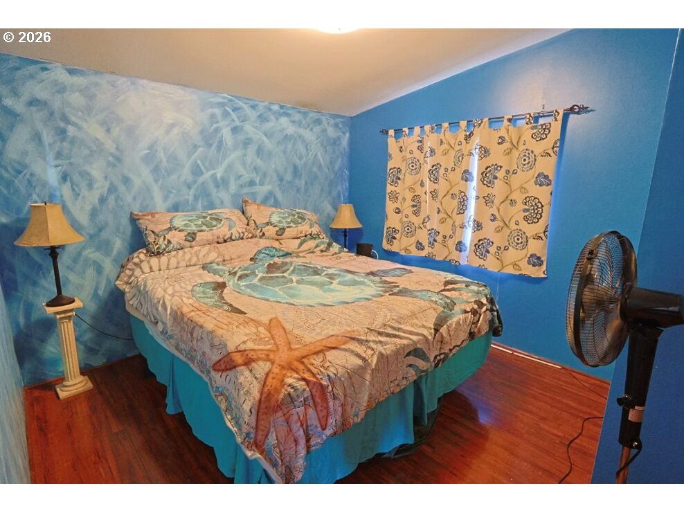 631 2nd Avenue Powers, OR 97466 - Photo 14 of 22