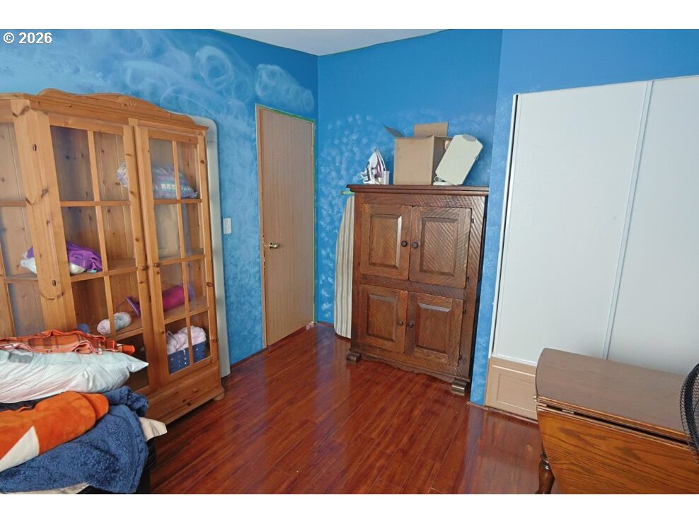 631 2nd Avenue Powers, OR 97466 - Photo 15 of 22